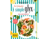Simple GLYX - das Kochbuch