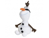 Simba Disney Frozen - Olaf mit Sonnenbrille 25cm