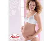 Anita Bügel-Schwangerschafts-BH